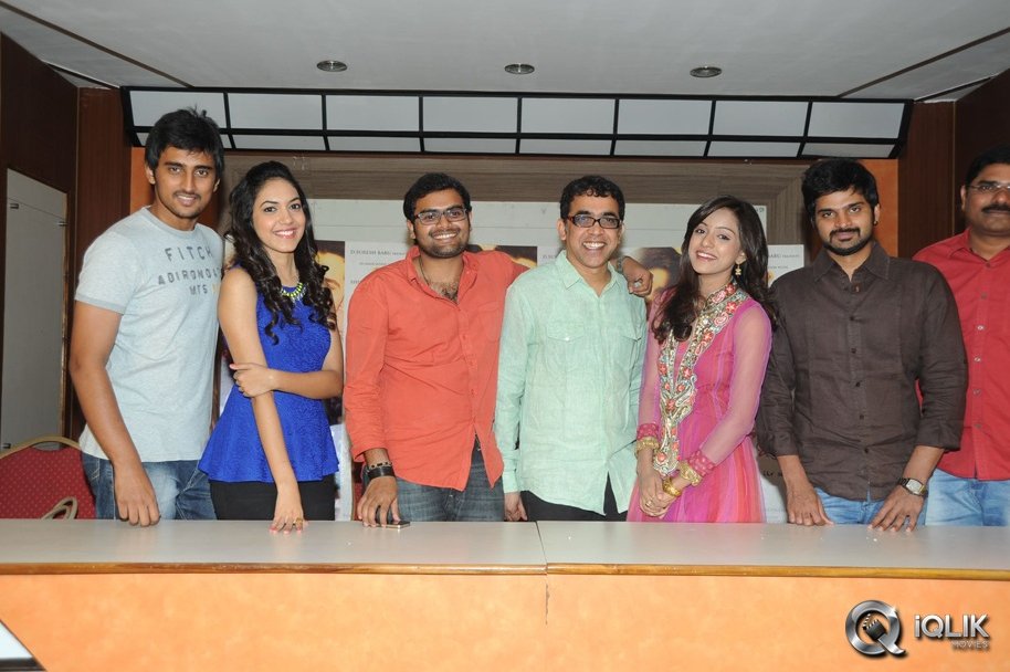 Prema-Ishq-Kaadhal-Success-Meet